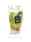 Energy Balls злаковые шарики "Арахис и финики"