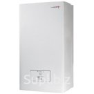 Котел электрический настенный PROTHERM Скат 12KR 13 380В