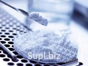 Гиалуронат натрия