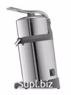 Dihr S55 Automatic juicer