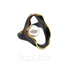 СЕРЕБРЯНОЕ КОЛЬЦО 925 ПРОБЫ 51232