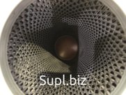 Фильтр картридж для топливного фильтра FS-14601-50 (152х89х368мм)