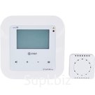 Интернет регулятор температуры ST-WIFI 8S mini STOUT STE-0101-100081