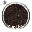 Черный Чай STGFOP1 Assam Стандарт: 661
