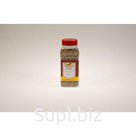 Кориандр целый 300гр (1000мл) банка SpicExpert