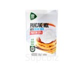 Смесь для оладьев высокобелковая со вкусом СЛИВОК Fit Active