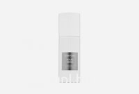 СПРЕЙ ДЛЯ ТЕЛА TOM FORD soleil neige all over body spray 150  мл
