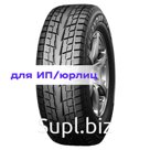 Yokohama P245/60R20 107Q Geolandar I/T-S G073 TL