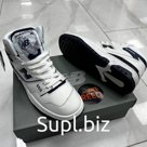 New Balance 650 AIME LEON DORE model 2