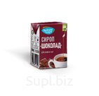 Сироп со вкусом Шоколада 200 мл