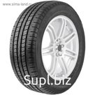Шина летняя Aplus A606 155/65 R13 73T