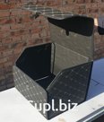 Автоорганайзер Размер 52х32х30