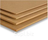 МДФ 16 мм 2200*1650 (FLEX) СПП UPG