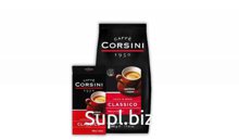 Classico Corsini coffee