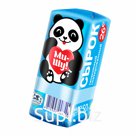 Сырок творожный  глазированный "Ми Шу" с  ароматом  ванили массовая доля жира 26 % в  фольге кашированной  45 г