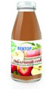 100% натуральный сок прямого отжима из экологически чистых яблок Гала. Объем 200 мл. Цена действительна при заказе от 2-х евро паллет.
