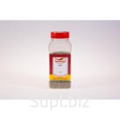 Чабер 150гр (1000мл) банка SpicExpert