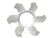 43-FC456 FAN LEAF