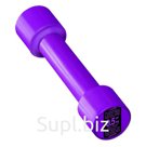 Гантель 0,5 кг гп020209