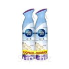 Освежитель воздуха «Ambi Pur» Moonlight Vanilla, 2х300 мл