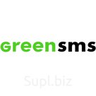 Сервис отправки SMS  по всему миру! (API, Личный кабинет)
SMS-рассылка была и остается наиболее эффективным способом маркетинговых коммуникаций. Основная задач…