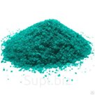 Купорос железный 1 кг Северсталь