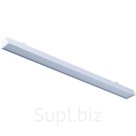 Светильник INNOLUX 98 476 ДСО-02-П-60-1500-3К-IP40-A1 CRI90