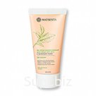 ВВ-крем минеральный для лица, SPF 30+, с зелёным чаем Matsesta, 50 мл