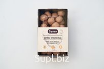 Фрикадельки куриные