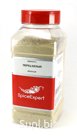 Перец белый молотый 500гр (1000мл) банка SpicExpert