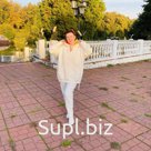 Толстовка "Фея" Бренд "МодаРедька" Коллекция "Время Бога"