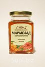 Натуральные продукты