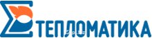 Buderus Комплект креплений BMS plus EM BH 500 8718583280