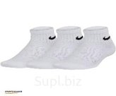 Носки Nike Sx6844-100
