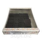 Конфеты "Белевская птичка" кофейная 1 кг