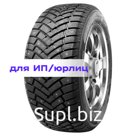 LingLong Leao 225/65R17 106T Winter Defender Grip SUV TL (шип.)