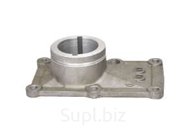 21-GS230 GEAR SEAT