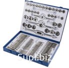 AUTOBODY DENT PULLER TABS DENT REPAIR