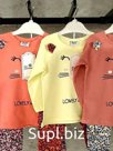 Двойка Lovely (МК)