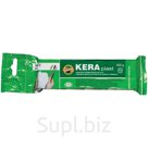 Масса для лепки керамическая Koh-I-Noor "KERAplast", белая, 300г, вакуумный пакет, европодвес