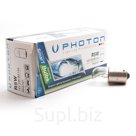 Photon R5W 12V 67 Парковочная лампа