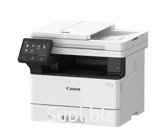 Лазерное МФУ Canon i-SENSYS MF463dw