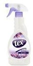 Освежитель
 воздуха TEX AIR FRESHENER SPRAY 500ML*
 SPRING