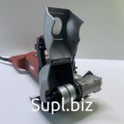 Штроборез Makita MT125 2200W 125MM (000284)