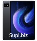 11" Планшет Xiaomi Pad 6 (2023)