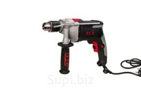 Дрель ударная PIT PSB13-C8
