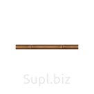 Керамическая плитка Bamboo (Фриз)