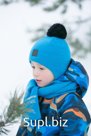 Шапка Sani; Артикул: 01589-22