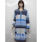 Кардиган женский 2688-8 цвет 2