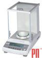 Весы лабораторные электронные CAS CAUW-320